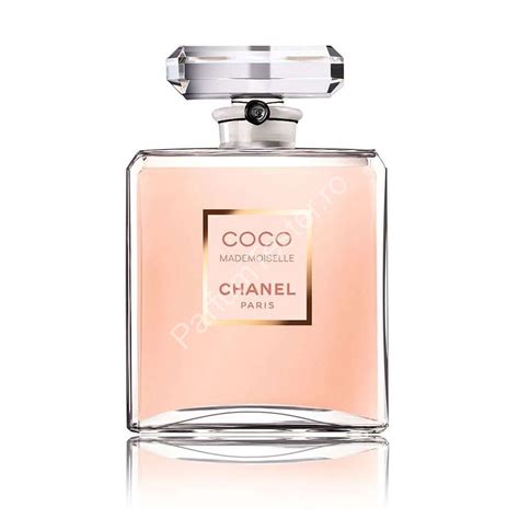 chanel parfum tester|chanel mademoiselle 100ml tester.